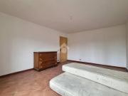 Villa in vendita a Pistoia PT