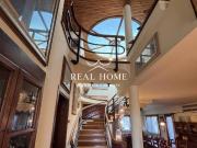 Villa in vendita a Pistoia PT