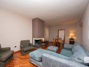 Villa in vendita a Pistoia PT