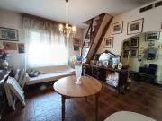 Villa in vendita a Pistoia PT