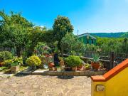 Villa in vendita a Pistoia PT