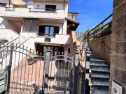 Villa in vendita a Pitigliano
