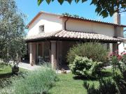 Villa in vendita a Pitigliano GR