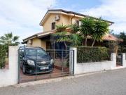 Villa in vendita a Pizzo VV