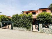 Villa in vendita a Pizzo VV