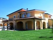 Villa in vendita a Pizzo VV Villa in vendita a Pizzo VV