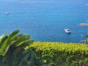 Villa in vendita a Pizzo VV