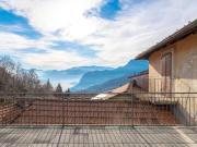 Villa in vendita a Plesio CO