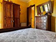 Villa in vendita a Ploaghe SS