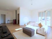 Villa in vendita a Pocapaglia CN