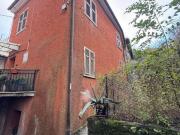 Villa in vendita a Podenzana MS