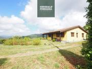 Villa in vendita a Podenzana MS