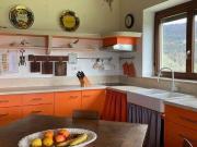 Villa in vendita a Podenzana MS