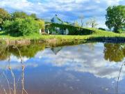 Villa in vendita a Podenzano PC