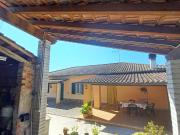 Villa in vendita a Pofi