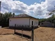 Villa in vendita a Pofi FR