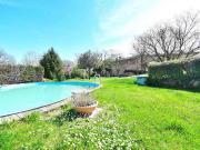 Villa in vendita a Poggibonsi