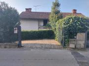 Villa in vendita a Poggibonsi 410 mq Rif: 1298644
