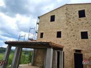 Villa in vendita a Poggibonsi