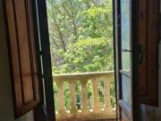 Villa in vendita a Poggibonsi 570 mq Rif: 978543