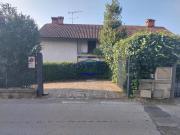 Villa in vendita a Poggibonsi