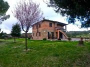 Villa in vendita a Poggibonsi SI