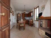 Villa in vendita a Poggibonsi SI