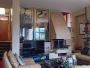 Villa in vendita a Poggio a Caiano 450 mq Rif: 1302724