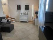 Villa in vendita a Poggio a Caiano PO