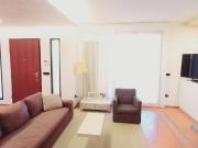 Villa in vendita a Poggio a Caiano PO