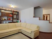 Villa in vendita a Poggio a Caiano PO