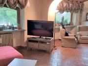 Villa in vendita a Poggio a Caiano PO