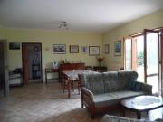 Villa in vendita a Poggio Bustone RI