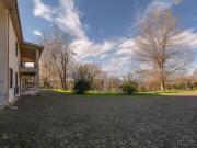 Villa in vendita a Poggio Mirteto