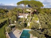 Villa in vendita a Poggio Mirteto RI Villa in vendita a Poggio Mirteto RI