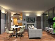 Villa in vendita a Poggio Nativo RI