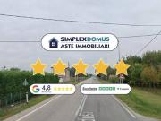 Villa in vendita a Poggio Renatico FE