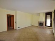 Villa in vendita a Poggio Renatico FE