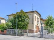 Villa in vendita a Poggio Renatico FE