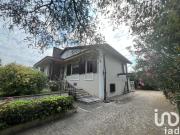 Villa in vendita a Poggio Rusco