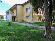 Villa in vendita a Poggio Rusco MN