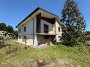 Villa in vendita a Poggio Rusco MN