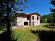 Villa in vendita a Poggio San Lorenzo RI