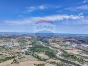 Villa in vendita a Poggio Torriana