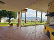 Villa in vendita a Poggio Torriana RN