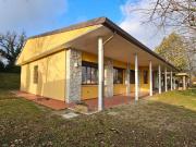 Villa in vendita a Poggio Torriana RN