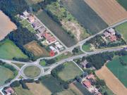 Villa in vendita a Pogliano Milanese