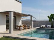 Villa in vendita a Pogliano Milanese MI