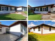 Villa in vendita a Pogliano Milanese MI