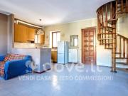Villa in vendita a Pogliano Milanese MI
